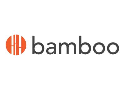 Bamboo Insurance Company