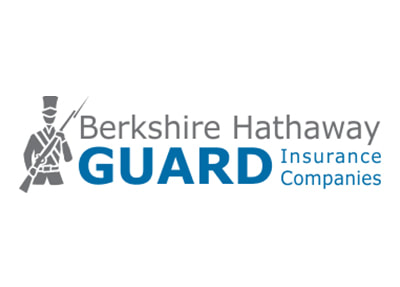 Guard Insurance Company