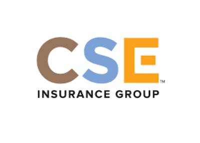 CSE Insurance Company