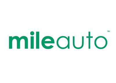 Mile Auto Insurance