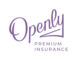 Openly Insurance Company