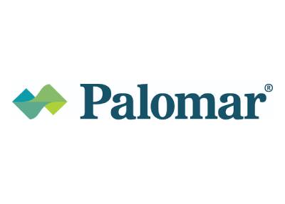 Palomar Insurance Company,