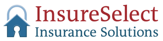 INSURESELECT INSURANCE SOLUTIONS