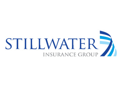 Stillwater Insurance Company